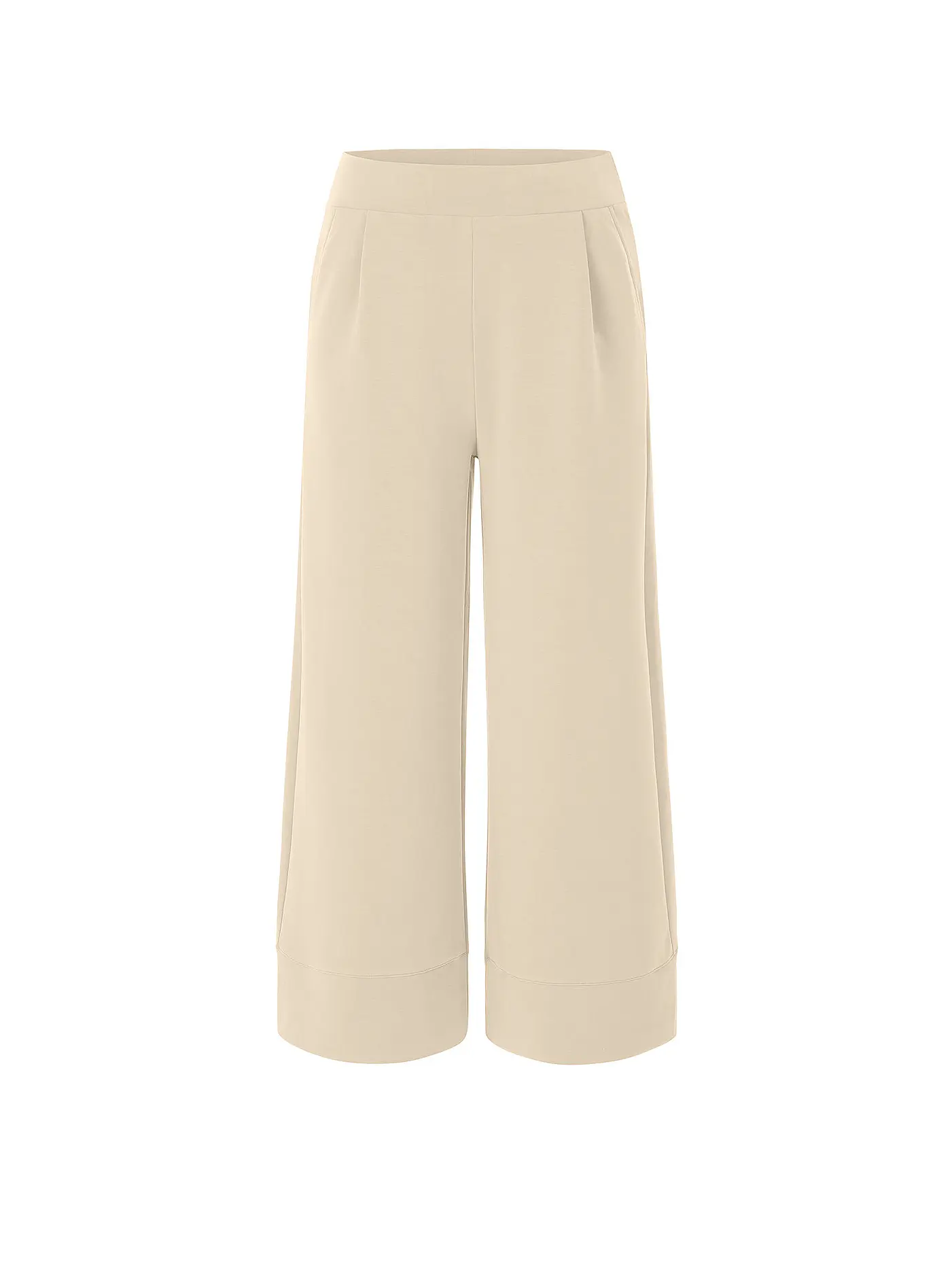 RICH & ROYAL | Culotte | 